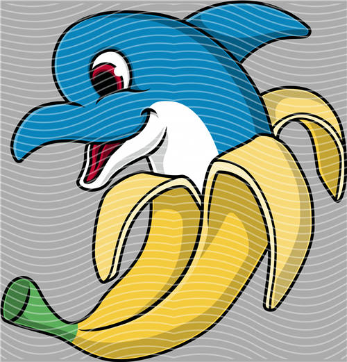 Tung Tung sahur-TT 576